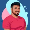 joaopaulo70606