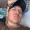 pepe_luna00