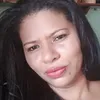 patriciamoraes618