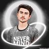 jahid420x