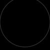 j4ider08