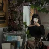 akosinarutoo_