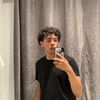 marklucass9