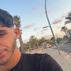 aaronazan04