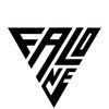 falone2263