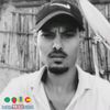 abraham_getachew_11