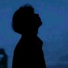 _7nouh