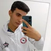 joao_vittor065