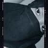 simply_naxee