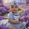 adrianasilva5693