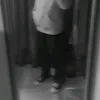 whyupradanaa