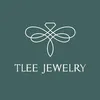 Tlee Jewelry
