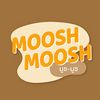 mooshmoosh.th