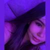 camila_..222
