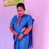 jenishadahal27