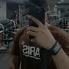 soares.gym