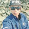 topimiring265