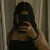 s.brn88