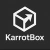 karrot_box