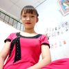 nhisieuxin218