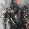 dyl6019nsefe