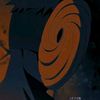 ahmad_any_game