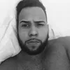 arilsonbatista1