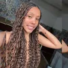 _mariaatr