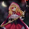 ruyami_chan