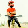 momenrana260