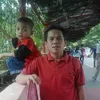 pro.kick12