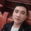hieu26023