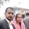 bimaljyoti109