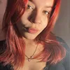 valuuoriana