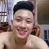 datkhenh20