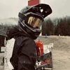 mathieu_ets