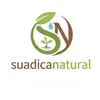 suadicanatural