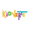 Kidverte