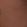 userry6psonwfl