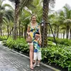 duong_diu_dang90