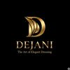 dejani_online_shop