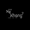 ng_khangxz
