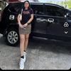 borjun_syantik