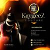 kaygeez.couture