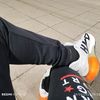 edsson_983