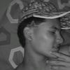 alphonso_sanchez26