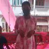 chandrika.mahato19