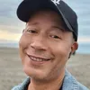andresdansce1