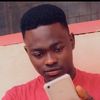 prince_de_huncho