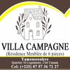 villacampagne
